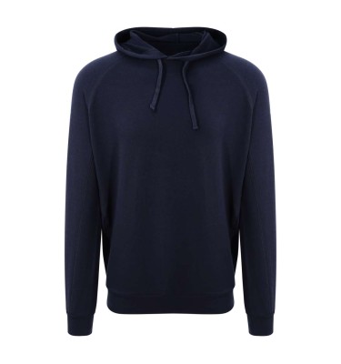 COOL URBAN FITNESS HOODIE