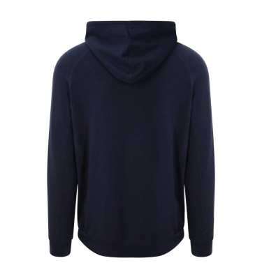 COOL URBAN FITNESS HOODIE