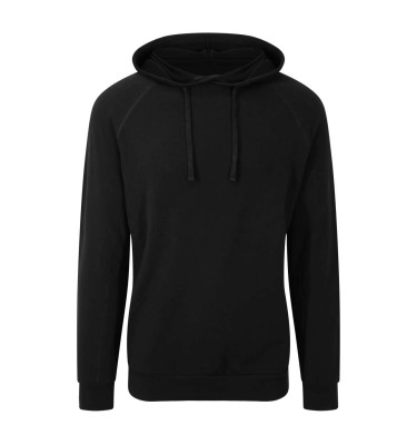 COOL URBAN FITNESS HOODIE