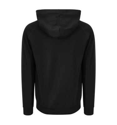 COOL URBAN FITNESS HOODIE