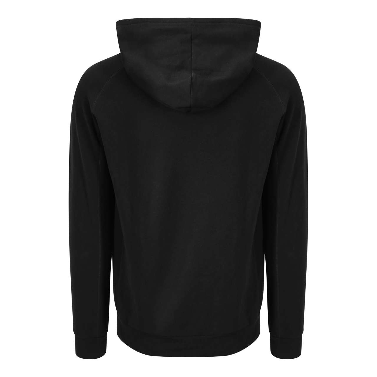 COOL URBAN FITNESS HOODIE