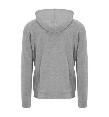 COOL URBAN FITNESS HOODIE