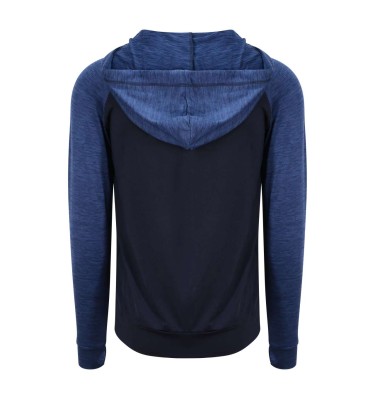 MEN'S COOL CONTRAST ZOODIE