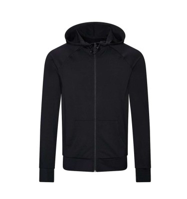 MEN'S COOL CONTRAST ZOODIE