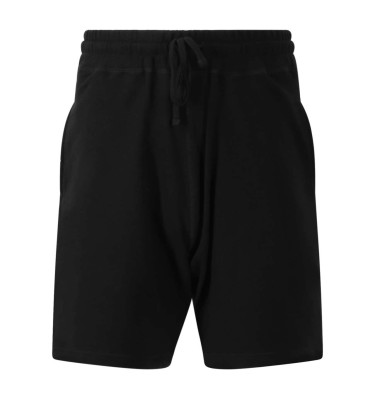MEN'S COOL JOG SHORT
