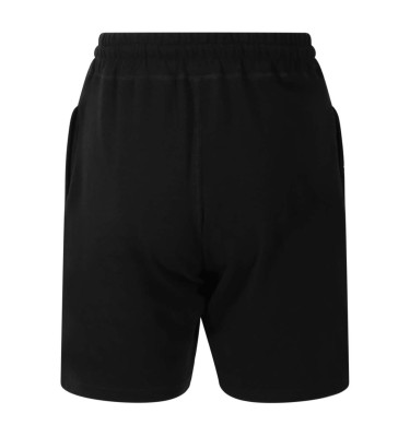 MEN'S COOL JOG SHORT