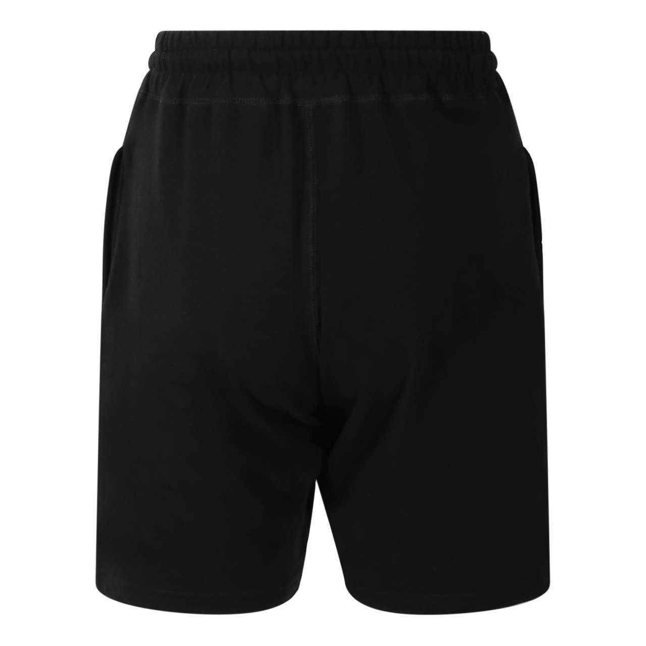 MEN'S COOL JOG SHORT