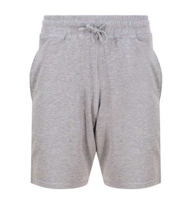 MEN'S COOL JOG SHORT