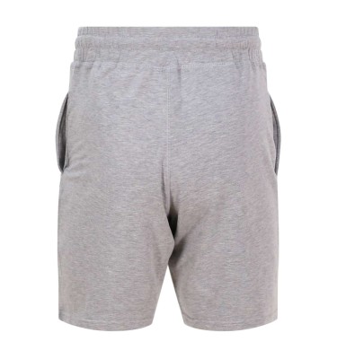MEN'S COOL JOG SHORT