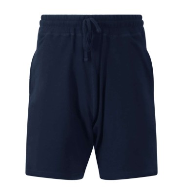 MEN'S COOL JOG SHORT