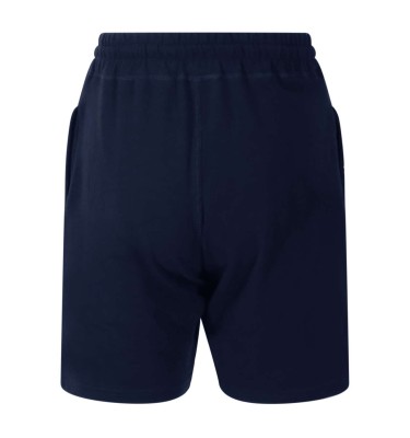 MEN'S COOL JOG SHORT
