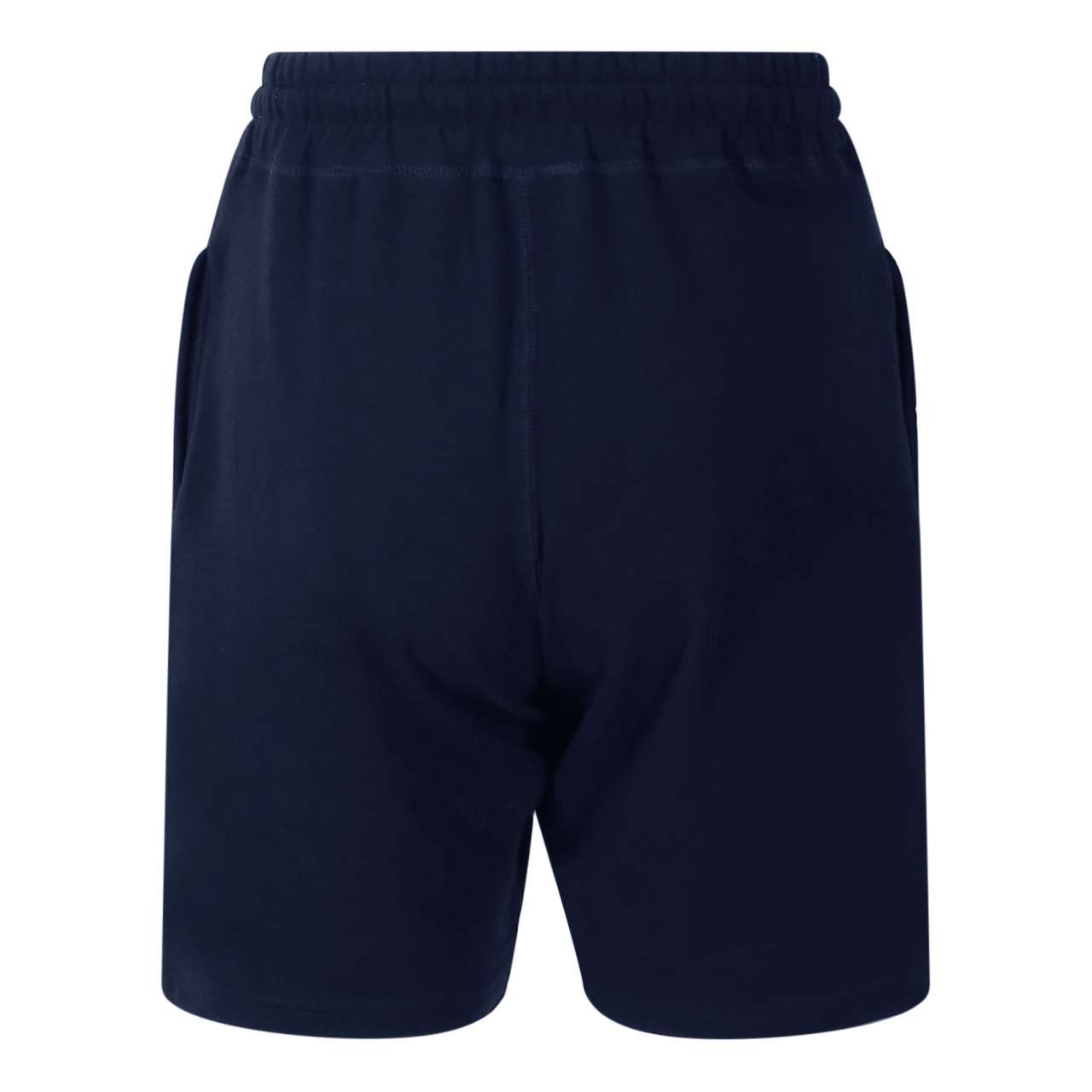 MEN'S COOL JOG SHORT