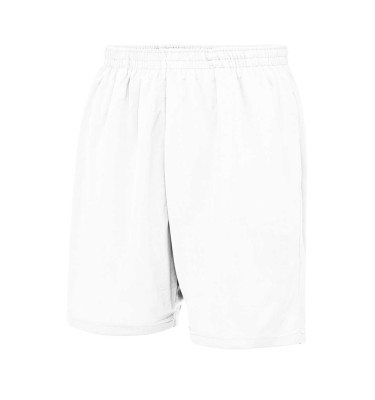 COOL SHORTS