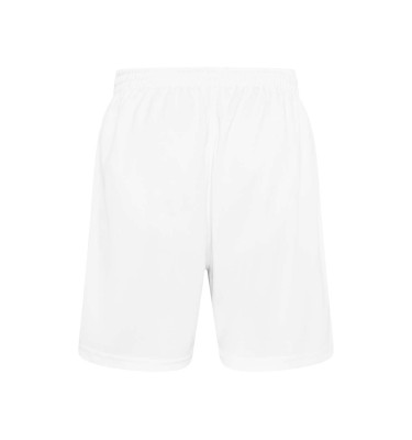 COOL SHORTS