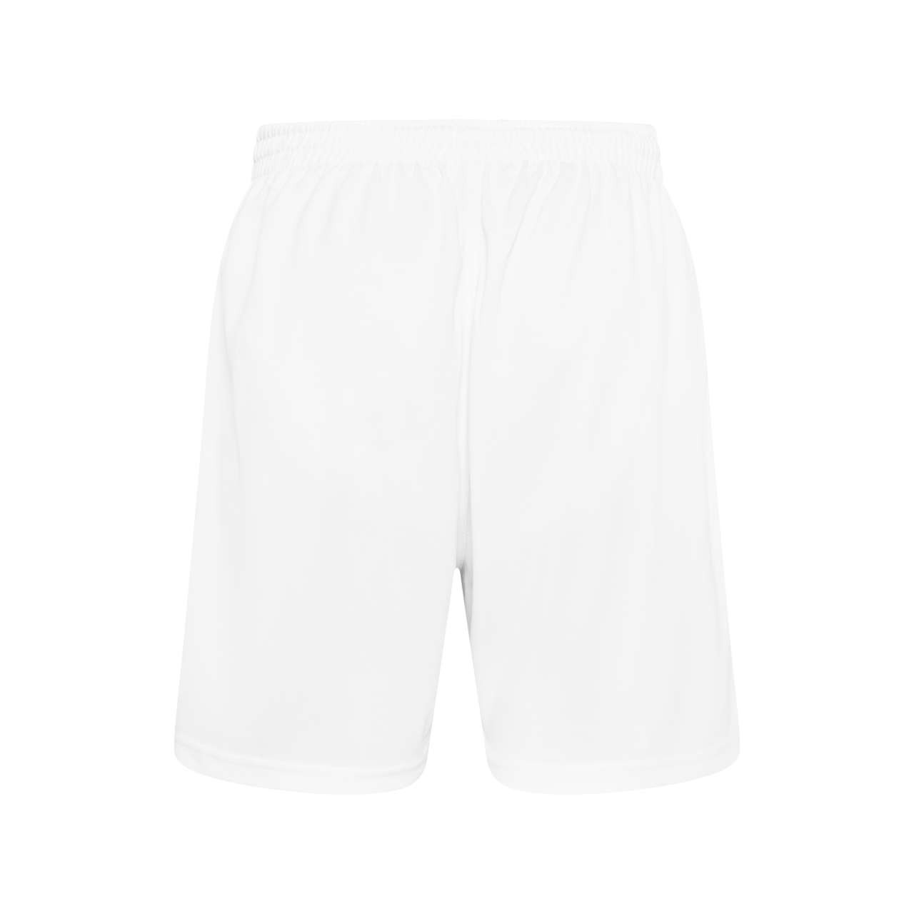 COOL SHORTS