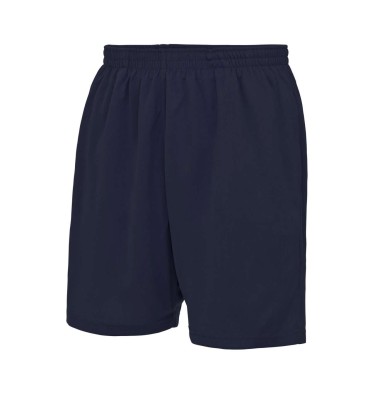 COOL SHORTS