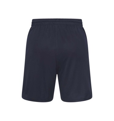 COOL SHORTS