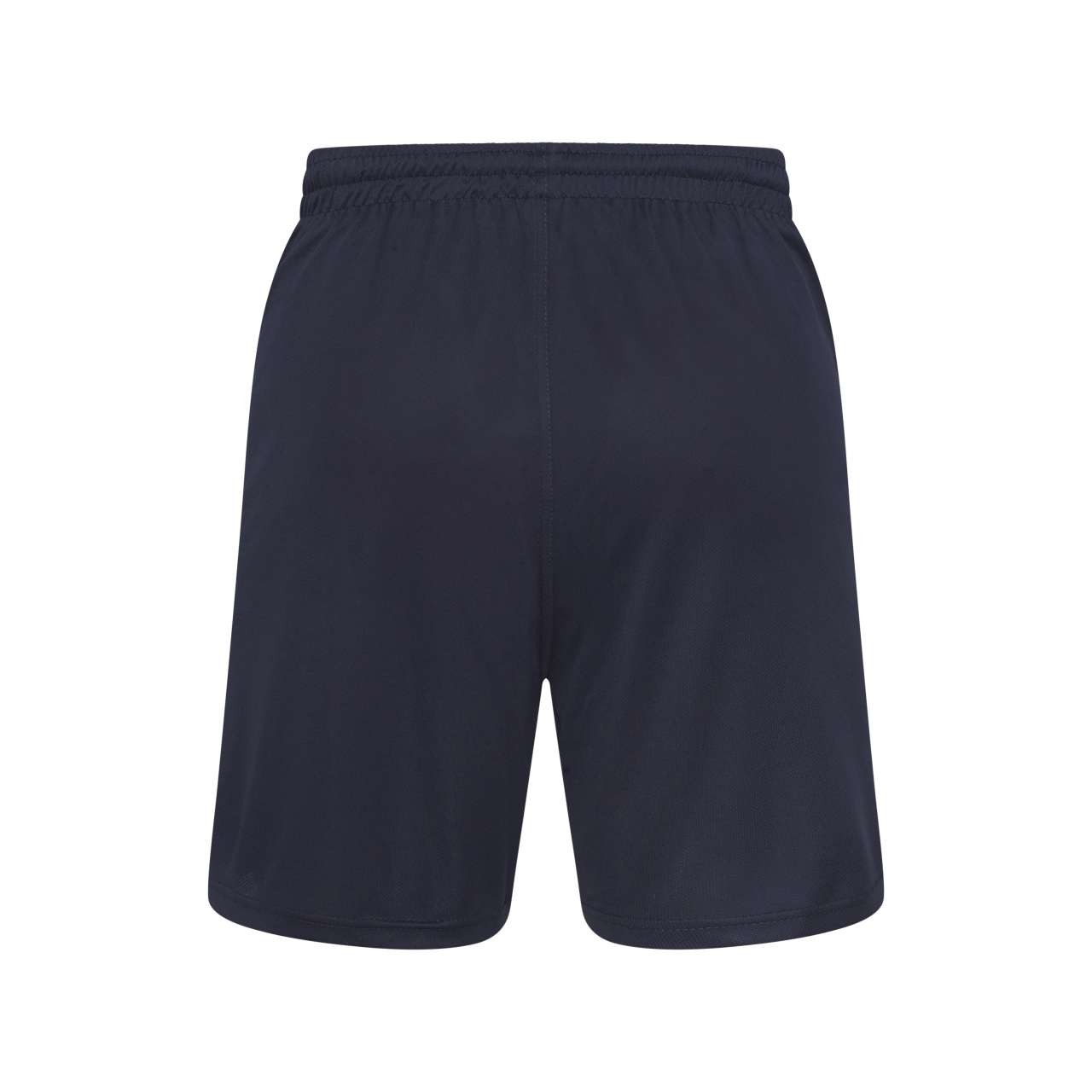 COOL SHORTS