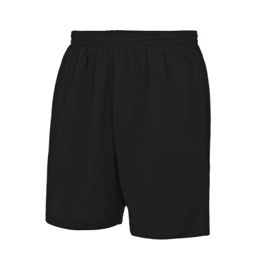 COOL SHORTS