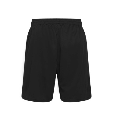 COOL SHORTS