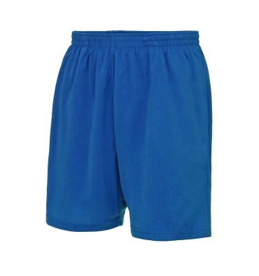 COOL SHORTS