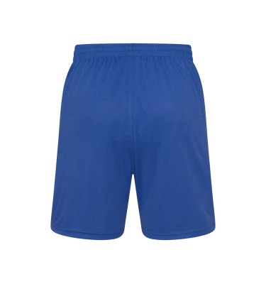 COOL SHORTS