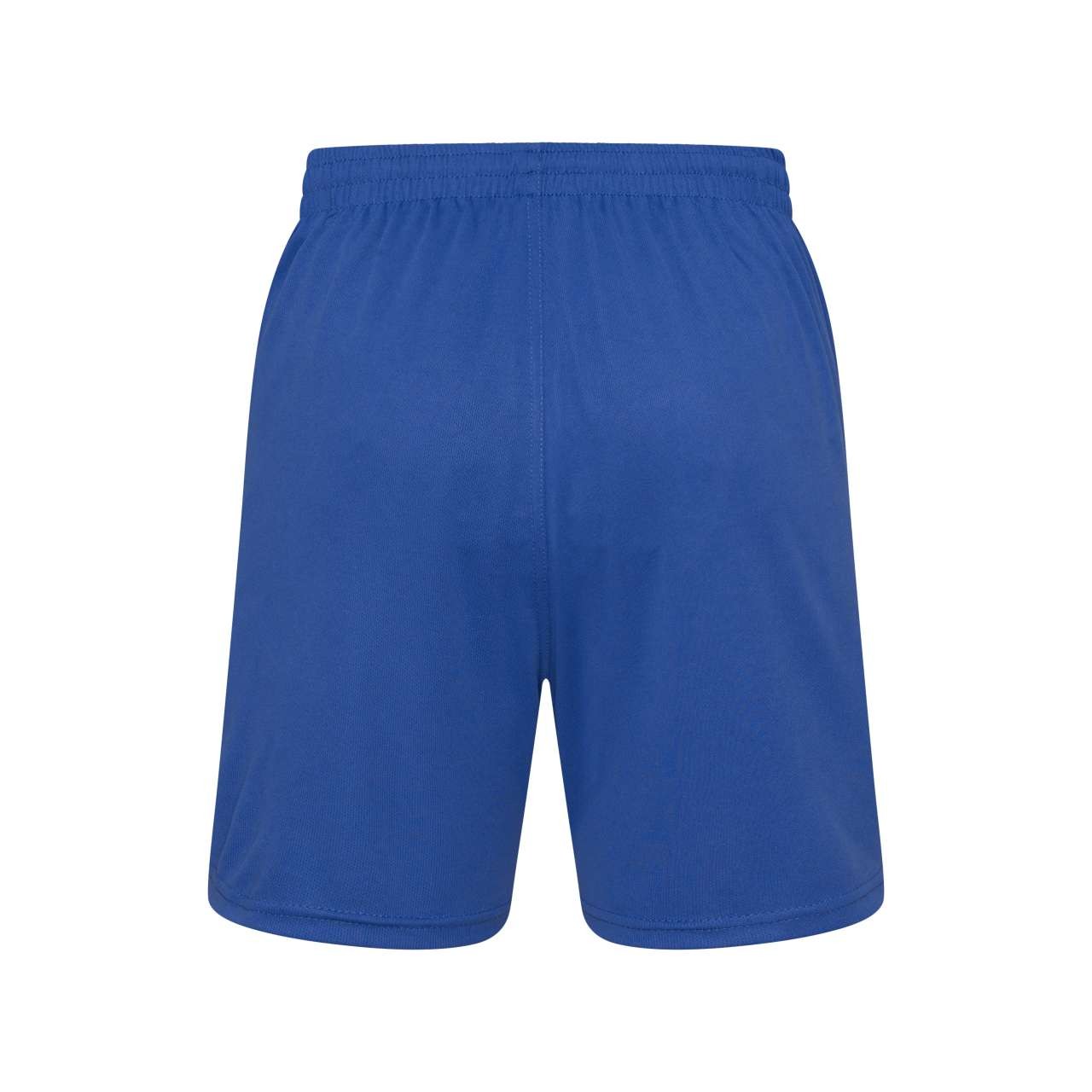 COOL SHORTS