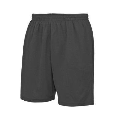 COOL SHORTS