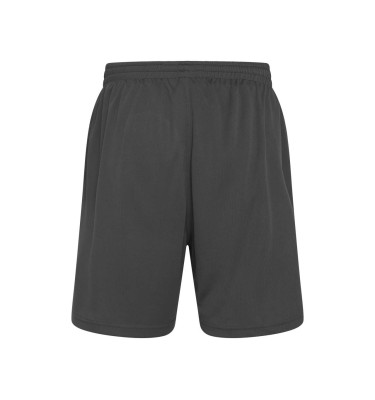 COOL SHORTS
