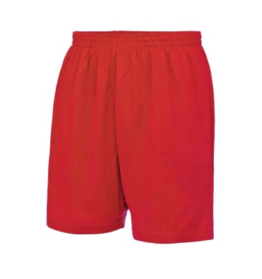 COOL SHORTS