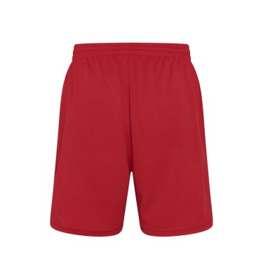 COOL SHORTS
