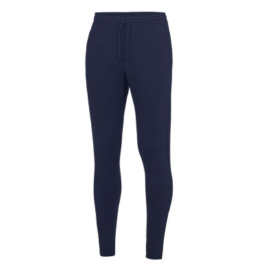 MENS COOL TAPERED JOGPANT