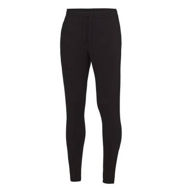 MENS COOL TAPERED JOGPANT