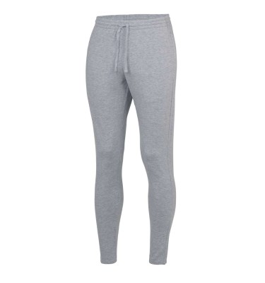 MENS COOL TAPERED JOGPANT