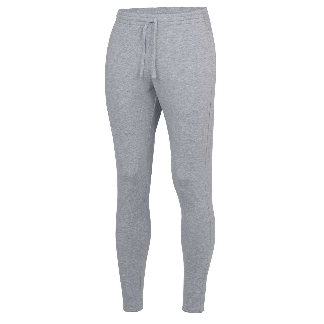 MENS COOL TAPERED JOGPANT