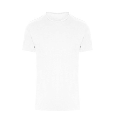 COOL URBAN FITNESS T