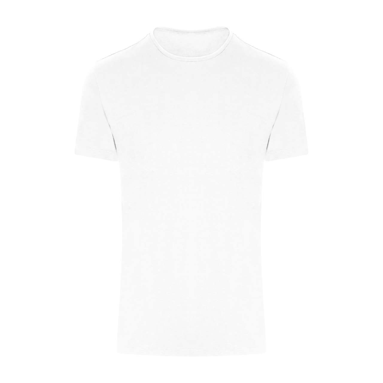COOL URBAN FITNESS T