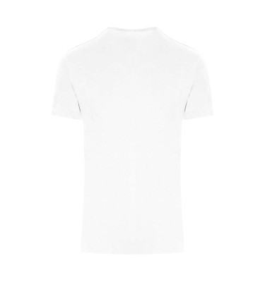 COOL URBAN FITNESS T