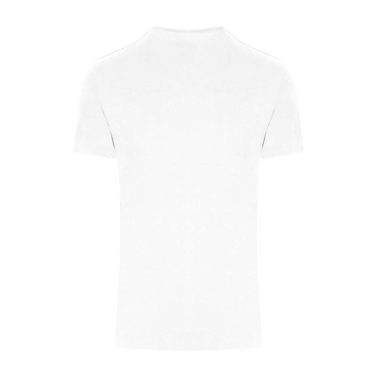 COOL URBAN FITNESS T