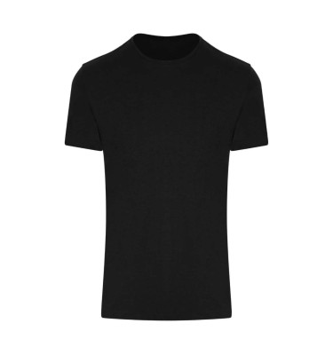 COOL URBAN FITNESS T