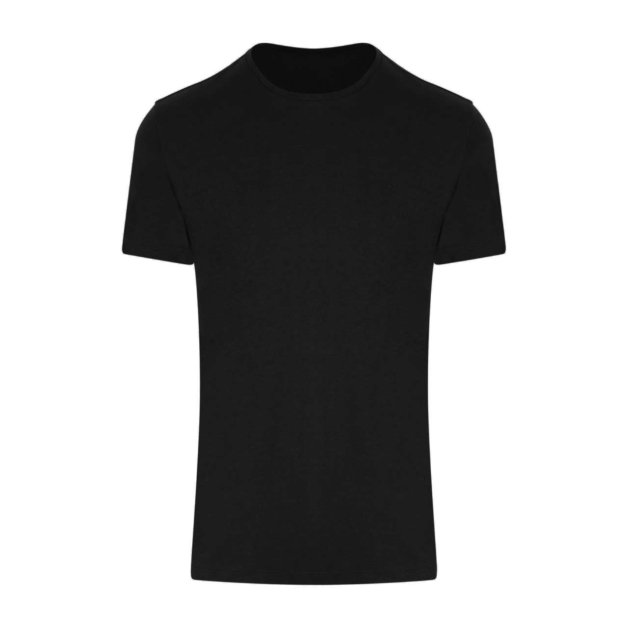 COOL URBAN FITNESS T
