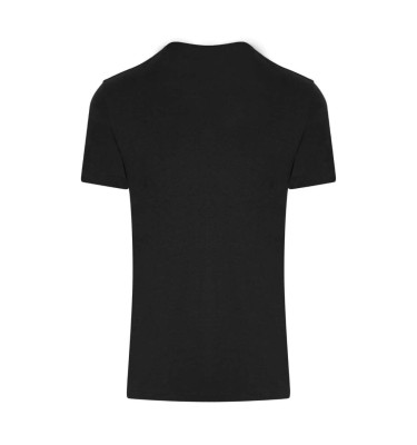 COOL URBAN FITNESS T
