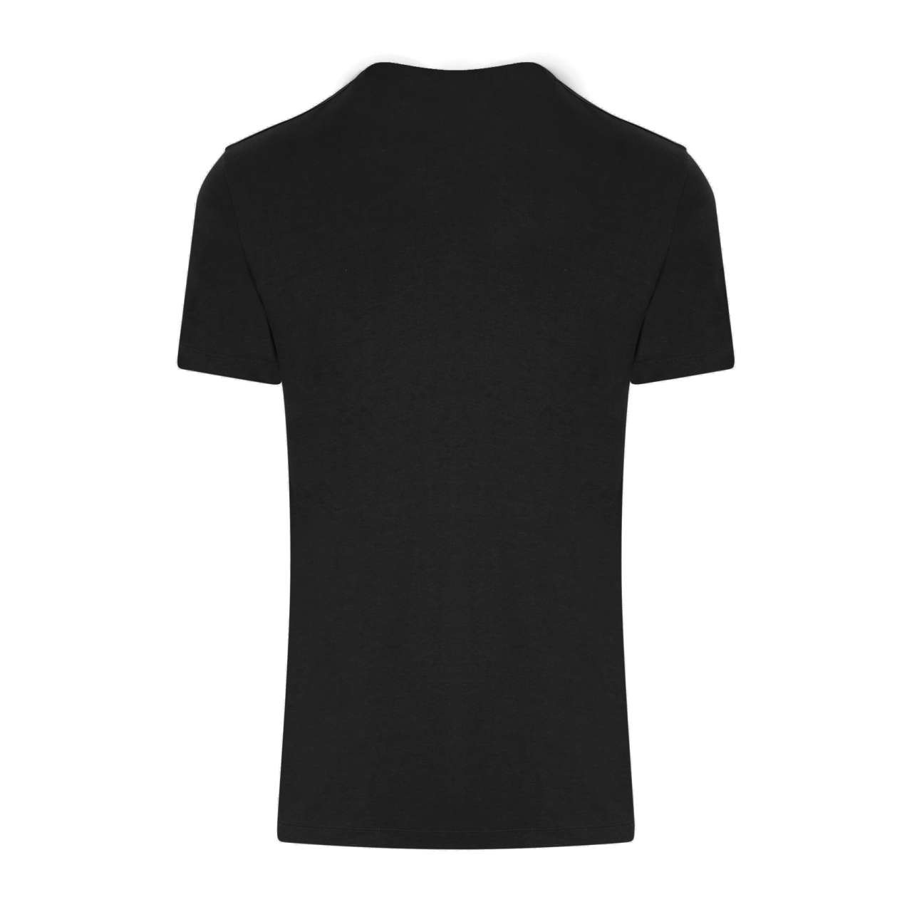 COOL URBAN FITNESS T