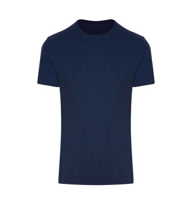 COOL URBAN FITNESS T