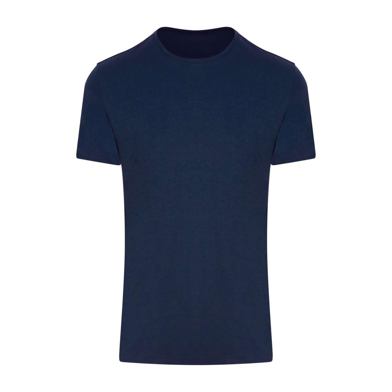 COOL URBAN FITNESS T