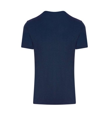 COOL URBAN FITNESS T