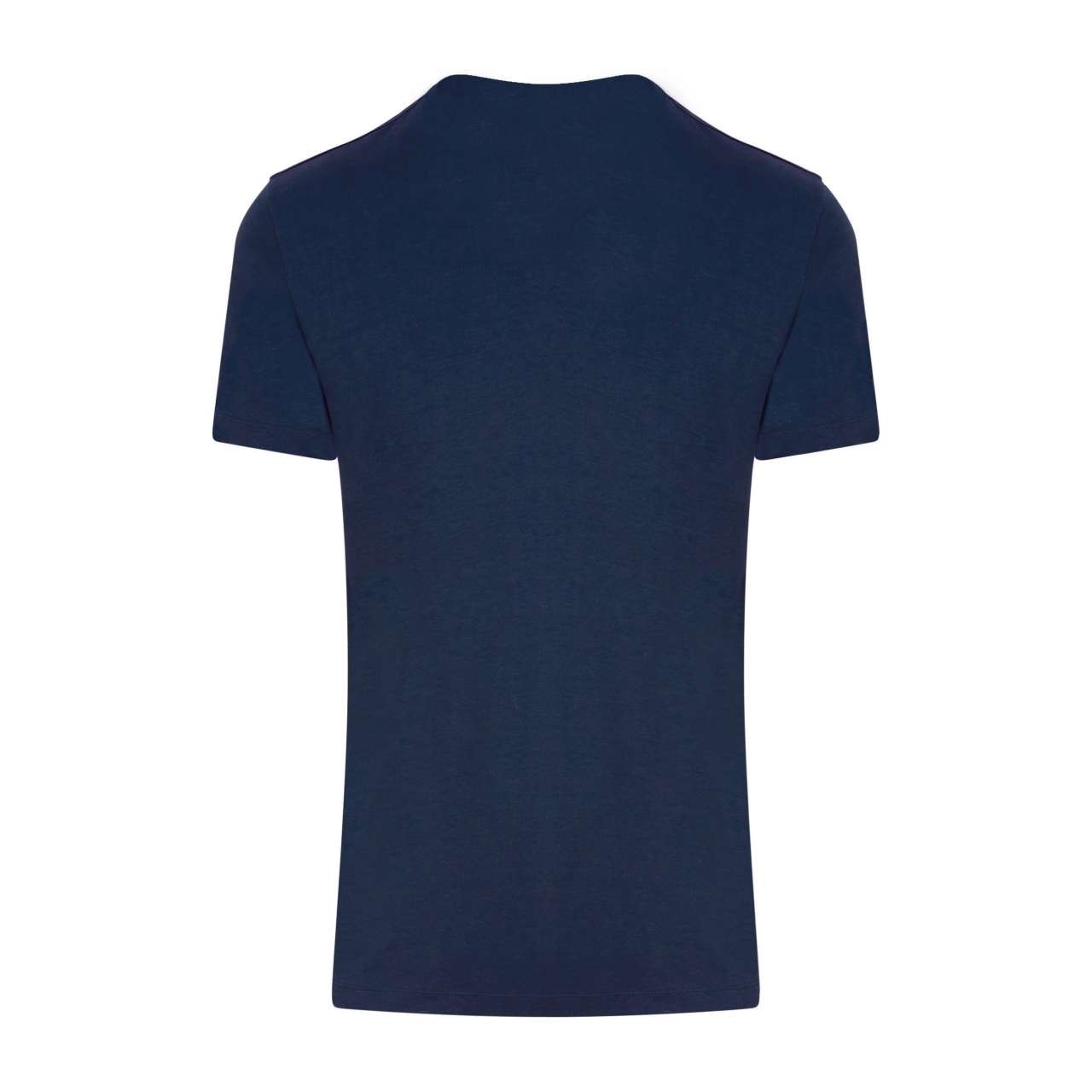 COOL URBAN FITNESS T