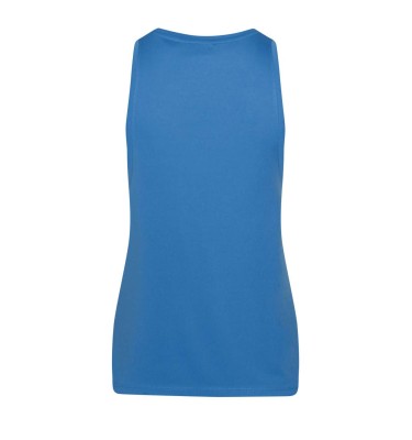 WOMEN'S COOL SMOOTH SPORTS VEST