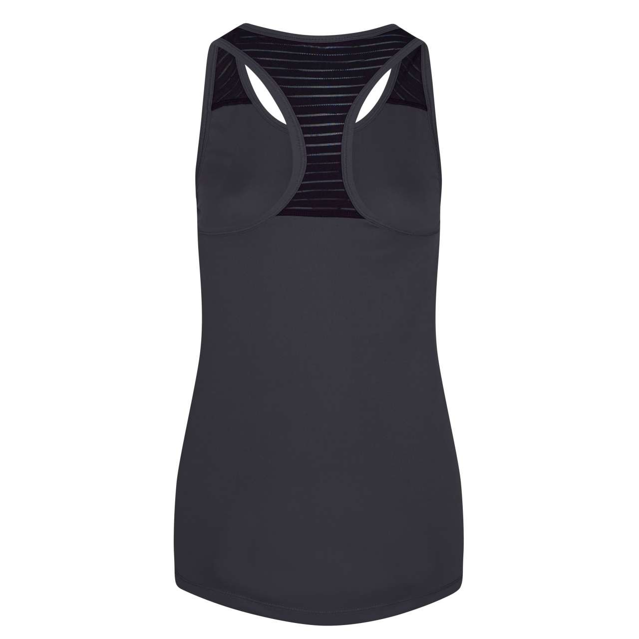 WOMEN'S COOL SMOOTH WORKOUT VEST