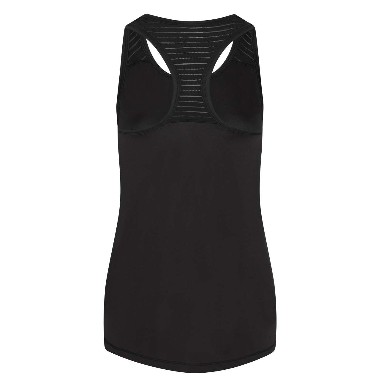 WOMEN'S COOL SMOOTH WORKOUT VEST